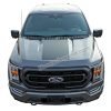 Ford-F-150-2021-2022